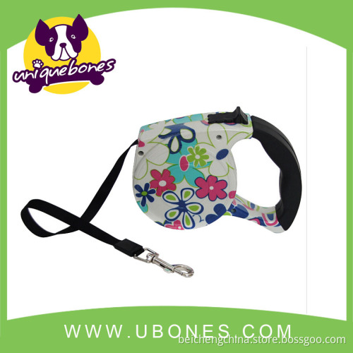 High Quality Wholesale Dog Collars and Leash Dog Harness Dog Leashes